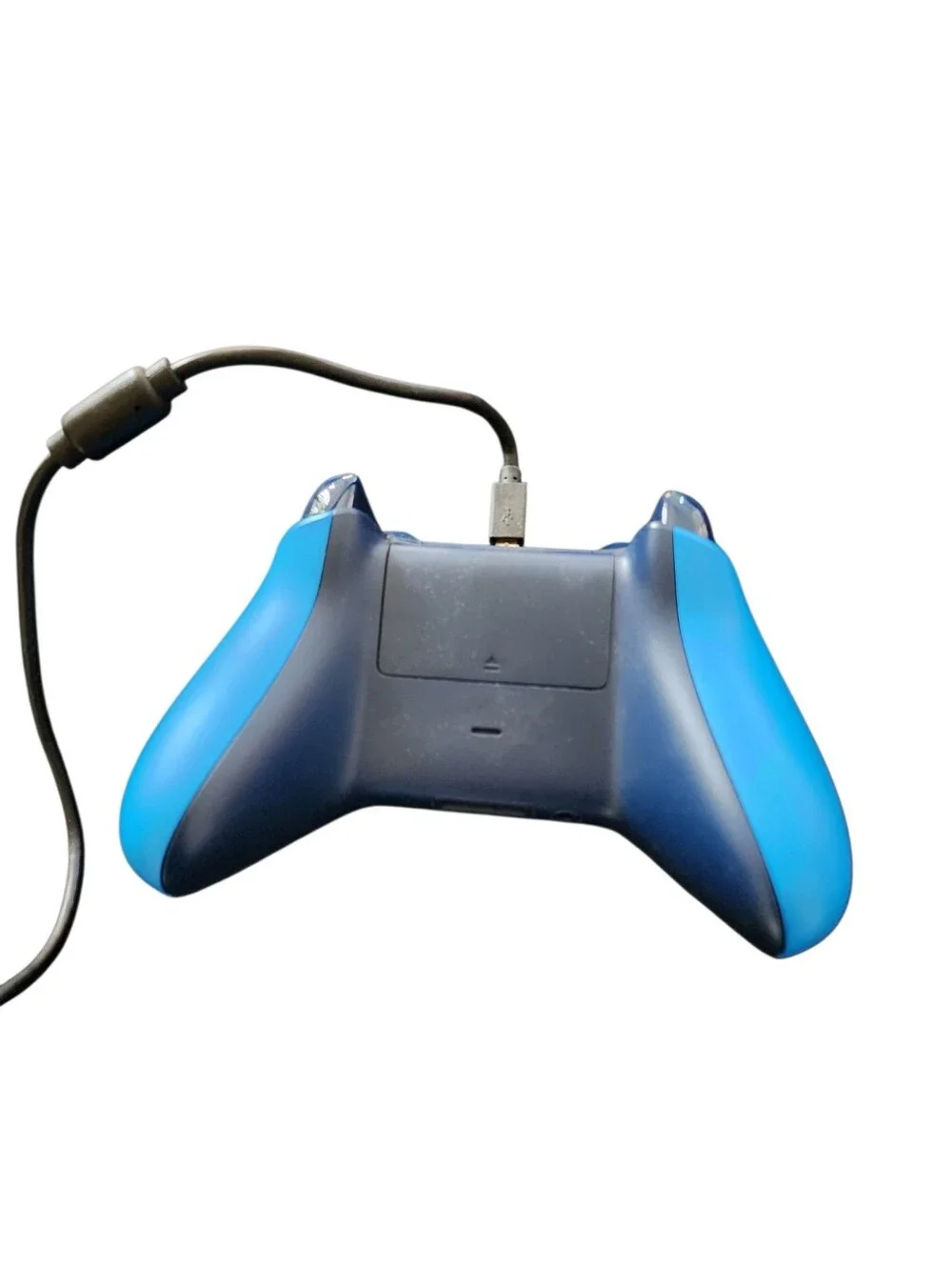 Microsoft xbox one